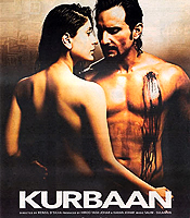 Click to know more about Kurbaan