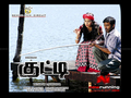 Kutty Wallpaper 1