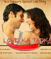 Click to know more about Love ka tadka