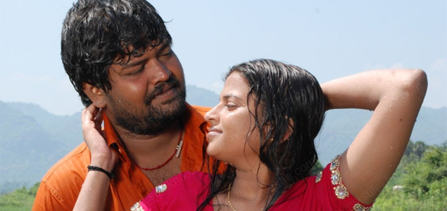 Naal Natchathiram Movie Stills