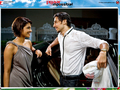 Pyaar Impossible Wallpaper 3