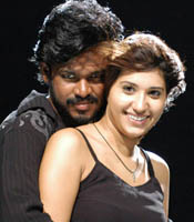 Click to know more about Ragavan