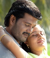 Click to know more about Rayilu