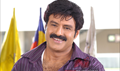 Simha Photo 4