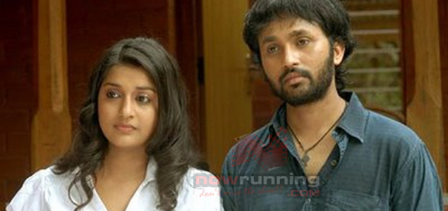 Sivappumalai Tamil Movie