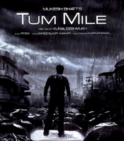 Click to know more about Tum Mile