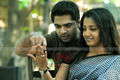 Vinnaithaandi Varuvaayaa Photo 4