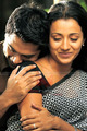 Vinnaithaandi Varuvaayaa Photo 1