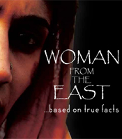 Click to know more about Woman From The East