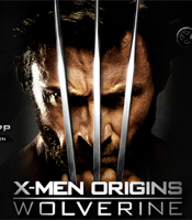 Click to know more about X-Men Origins: Wolverine