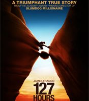 Click to know more about 127 Hours