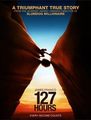 Click to know more about 127 Hours