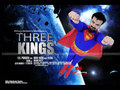 3 Kings Wallpaper 2