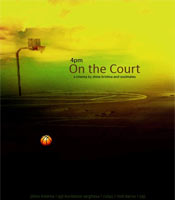 Click to know more about 4pm On the Court