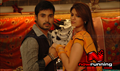 7 Prema Kathalu Photo 4