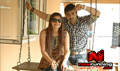 7 Prema Kathalu Photo 3