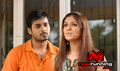 7 Prema Kathalu Photo 2