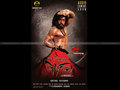 7aam Arivu Wallpaper 2