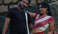 Aarvam Photo 4