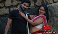 Aarvam Photo 3