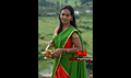Aarvam Photo 1