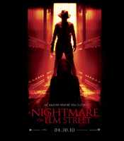 Click to know more about A Nightmare On Elm Street