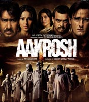 Click to know more about Aakrosh