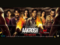 Aakrosh Wallpaper 2