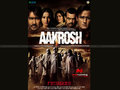 Aakrosh Wallpaper 1