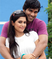 Click to know more about Aanmai Thavarael