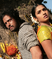 Click to know more about Aaravadhu Vanam