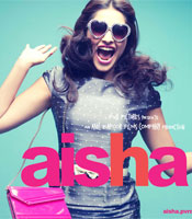 Click to know more about Aisha