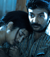 Click to know more about Anaganaga Oka Ashokavanam