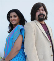 Click to know more about Anandathollai