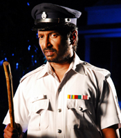 Click to know more about Anbulla Durogi