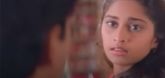 O Priye Song - Aniyathipraavu