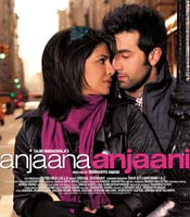 Click to know more about Anjaana Anjaani