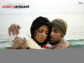 Anjaana Anjaani Wallpaper 4