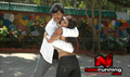 Arakkonam Photo 4