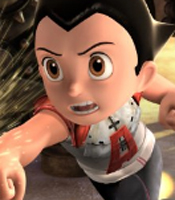 Click to know more about Astro Boy