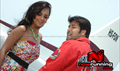 Ayutha Poratam Photo 3