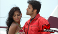 Ayutha Poratam Photo 1