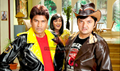 Bhavnao Ko Samjho Photo 4