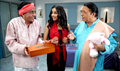 Bhavnao Ko Samjho Photo 1