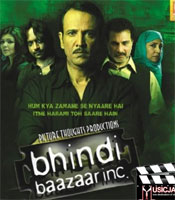 Click to know more about Bhindi Bazaar Inc