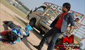 Bhojpuri Photo 4