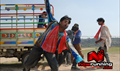 Bhojpuri Photo 3