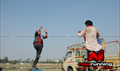Bhojpuri Photo 2