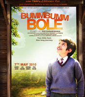 Click to know more about Bumm Bumm Bole