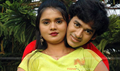 Chetilo Cheyyesi Photo 1